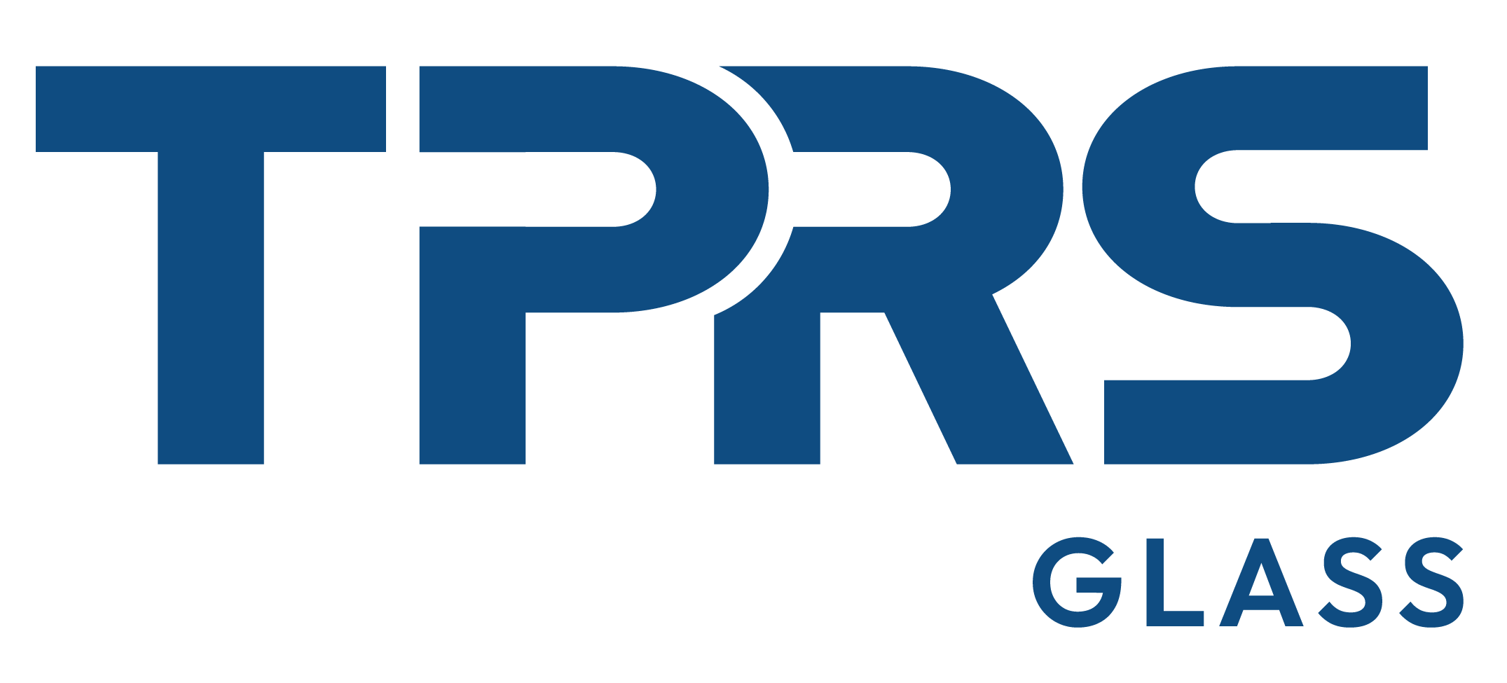TPRS Glass