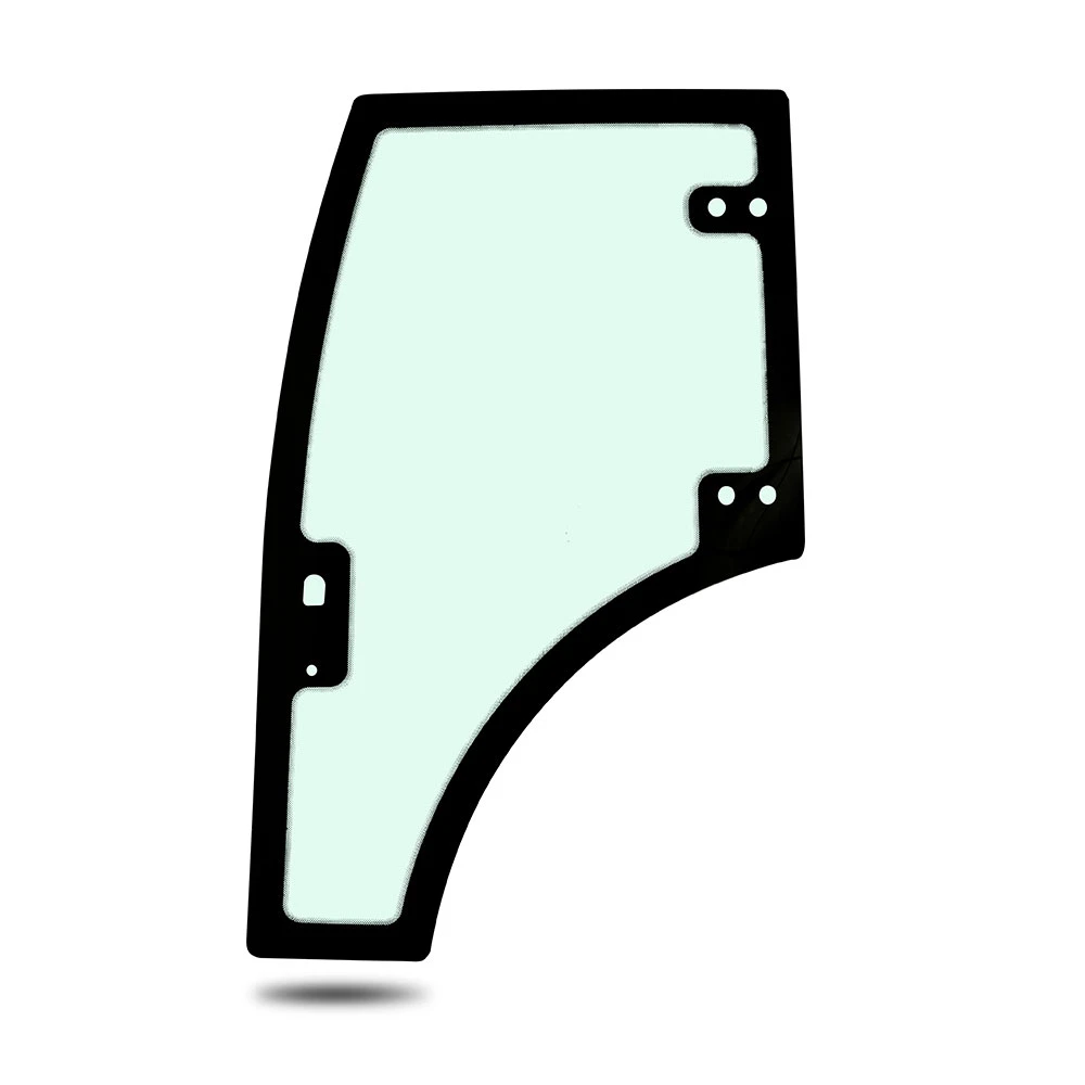 Automotive 5 Icon