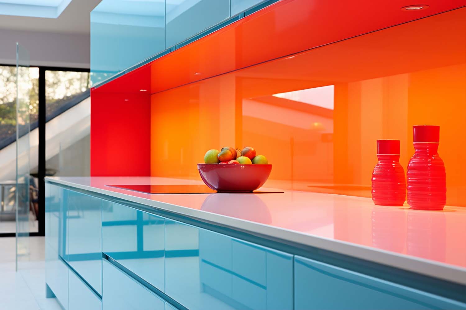 Interior Solutions 9 Icon