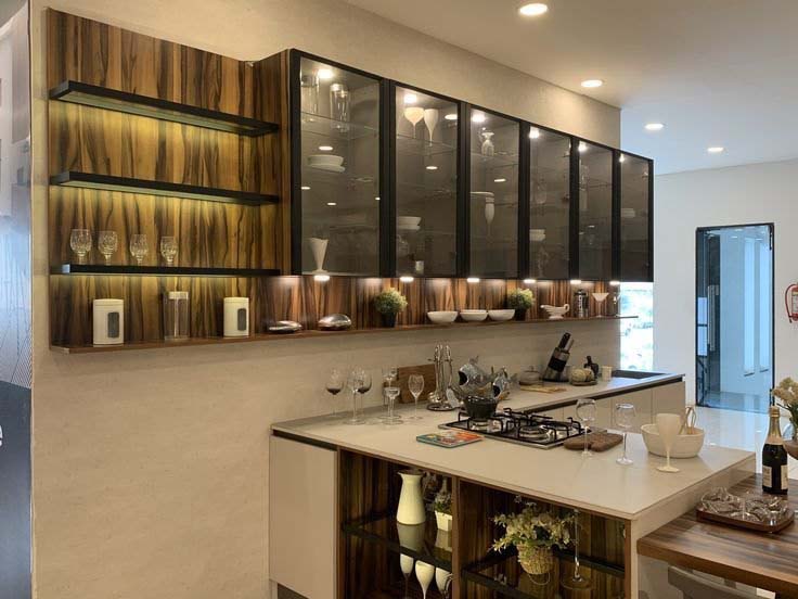Interior Solutions 8 Icon