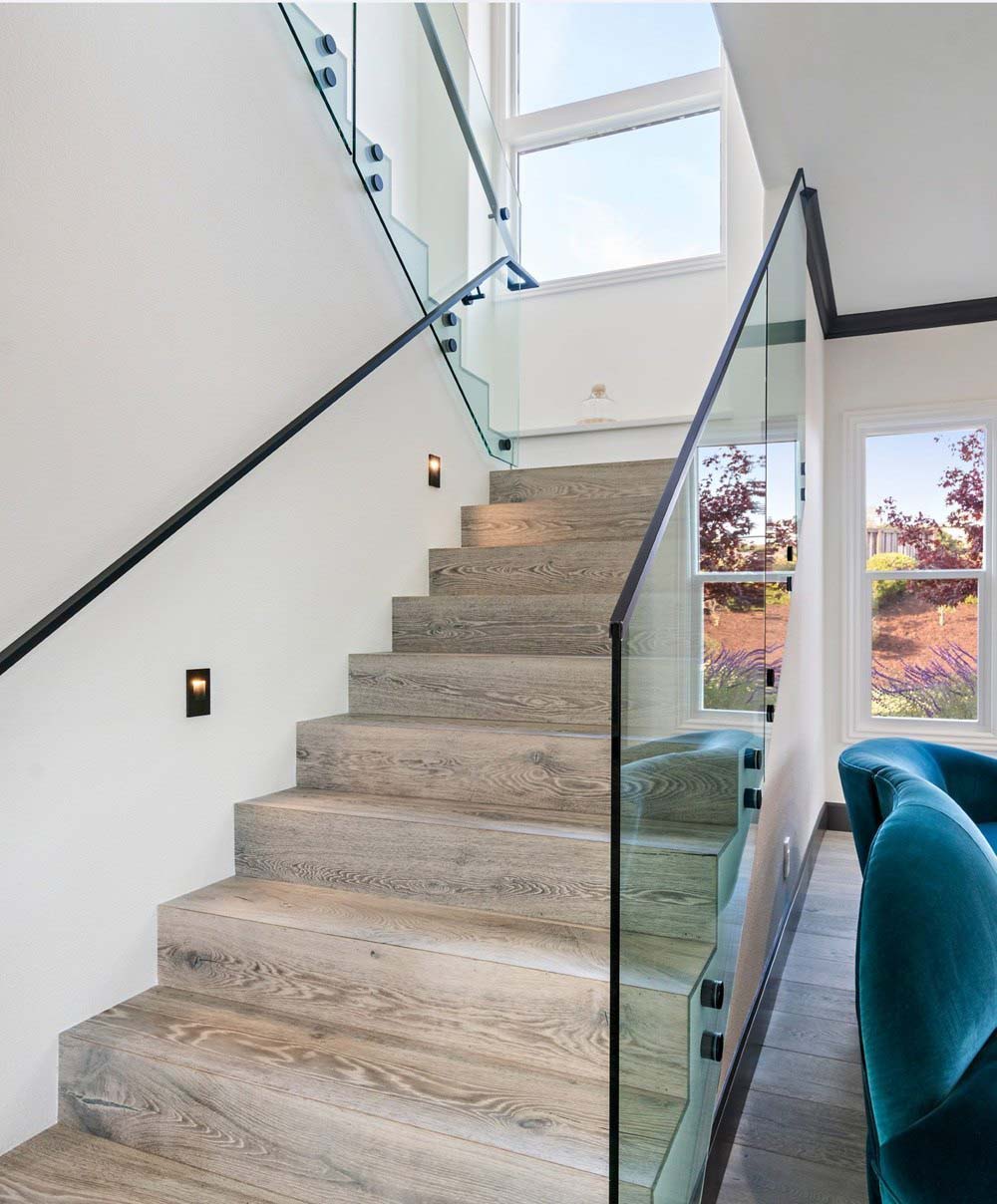 Interior Solutions 2 Icon