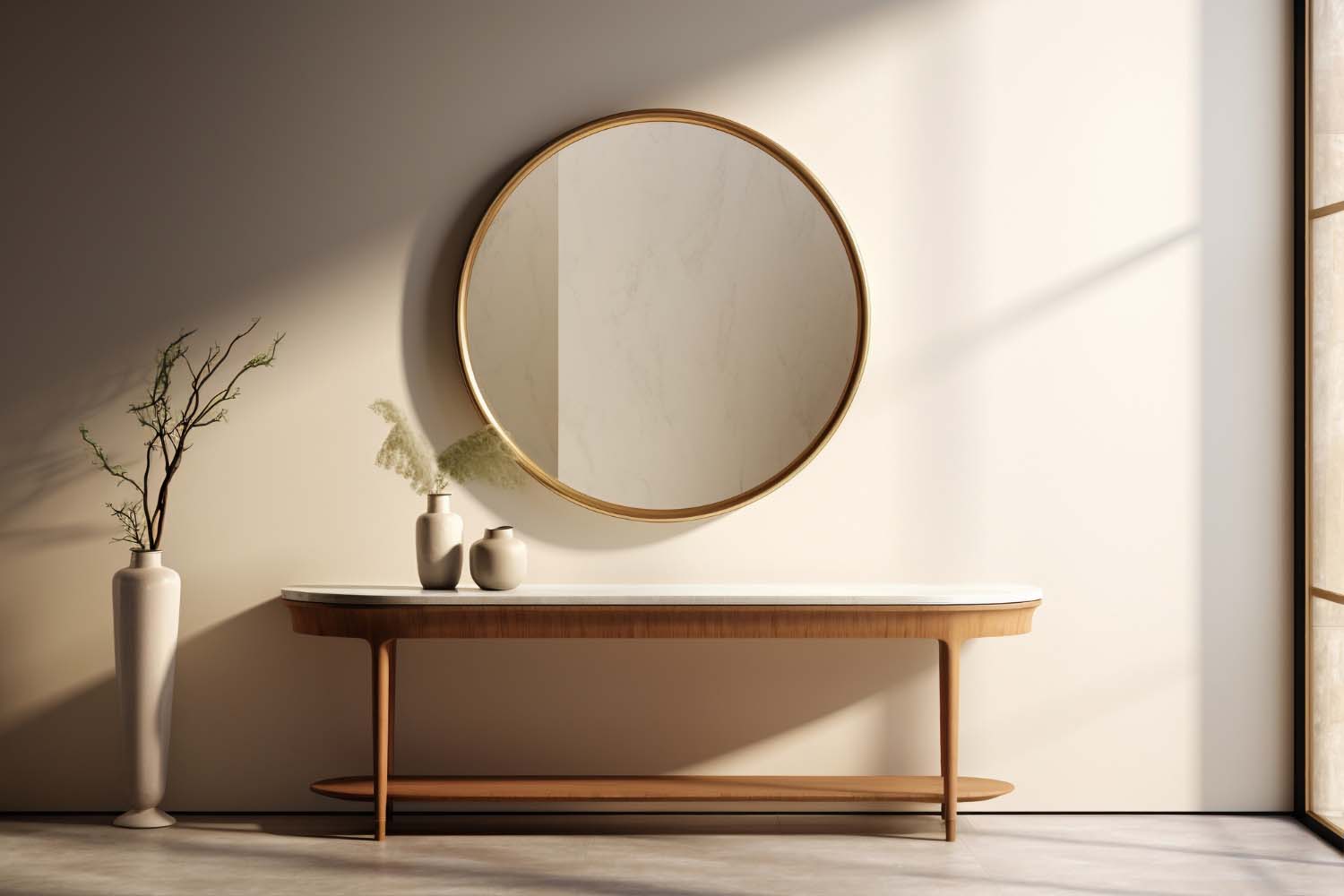 Interior Solutions 10 Icon