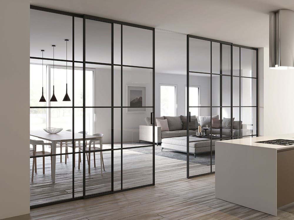 Interior Solutions 4 Icon