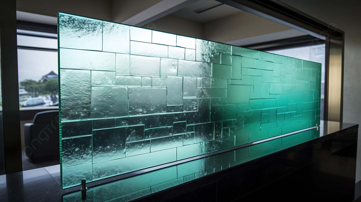 Interior Solutions 12 Icon