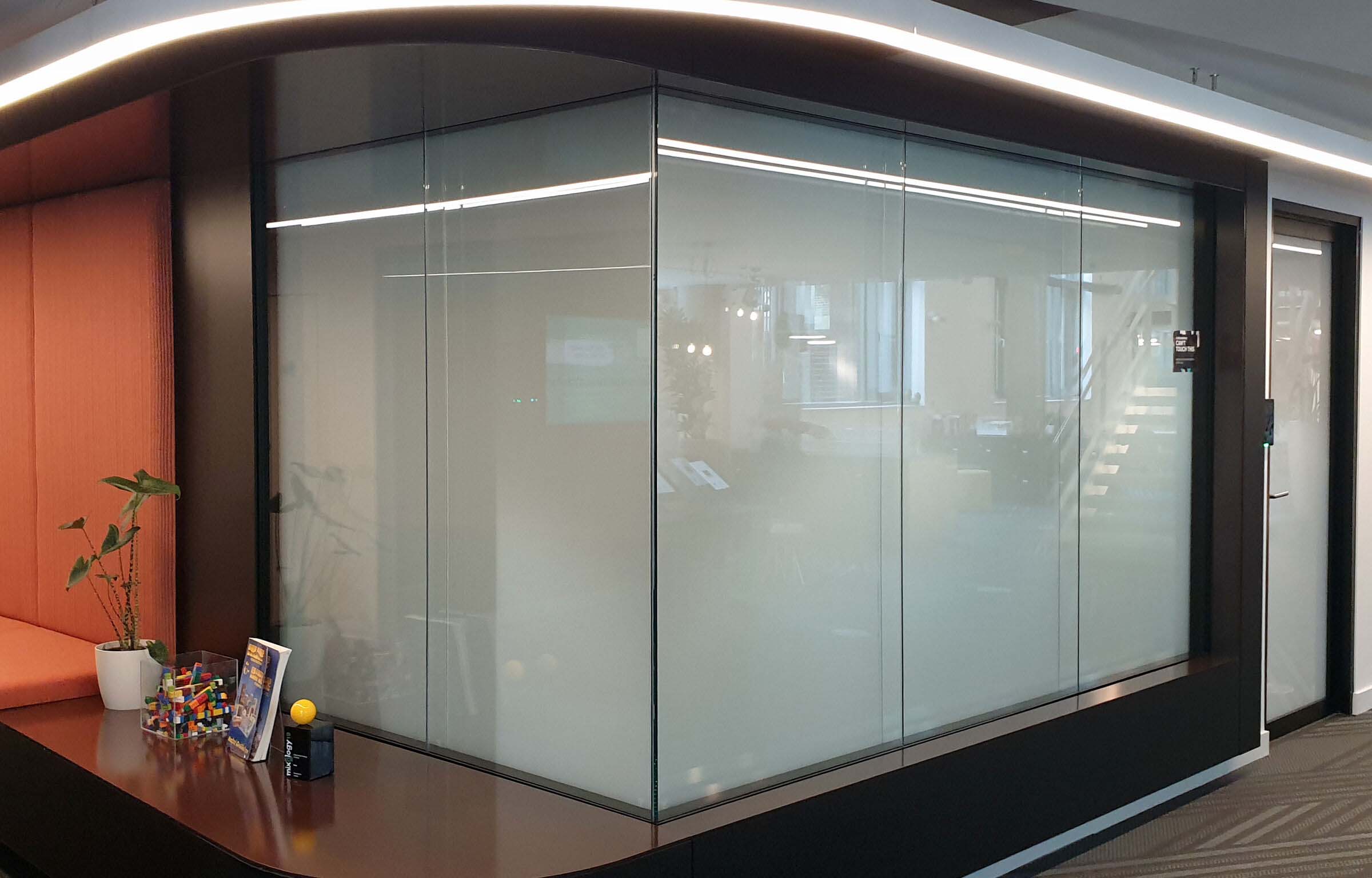 Interior Solutions 11 Icon
