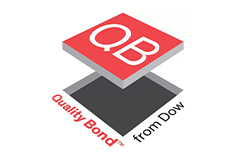 Certifications 17 Icon