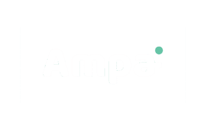 Architecture1 11 Icon