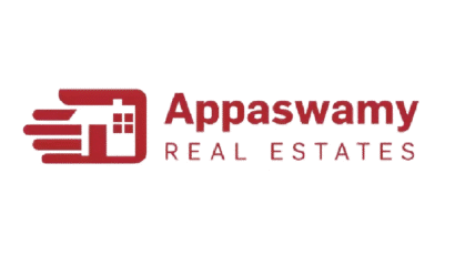 Architecture1 10 Icon