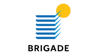 Architecture1 9 Icon