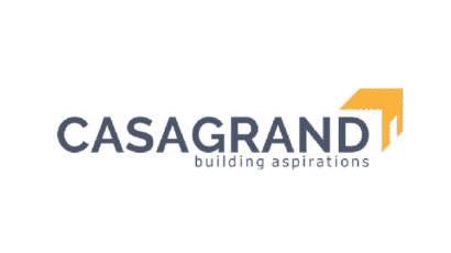 Architecture1 8 Icon