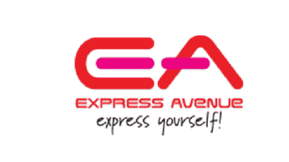 Architecture1 7 Icon