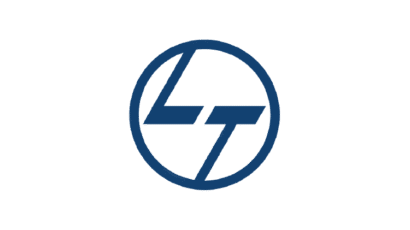 Architecture1 1 Icon