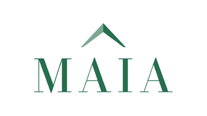 Architecture1 6 Icon