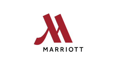 Architecture1 3 Icon