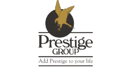 Architecture1 2 Icon