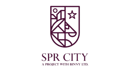 Architecture1 17 Icon