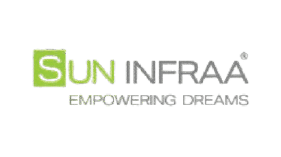 Architecture1 15 Icon