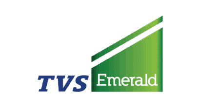 Architecture1 14 Icon