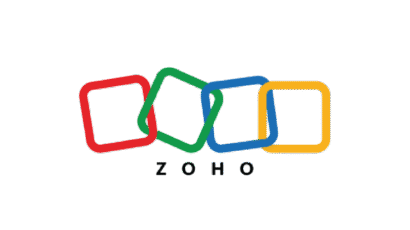 Architecture1 13 Icon