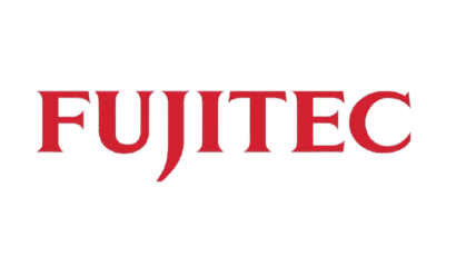 Vertical Mobility1 2 Icon