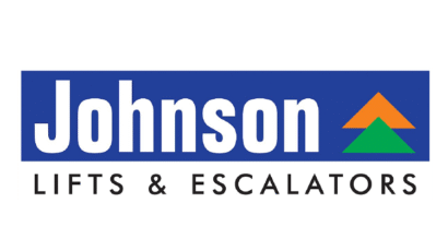 Vertical Mobility1 3 Icon