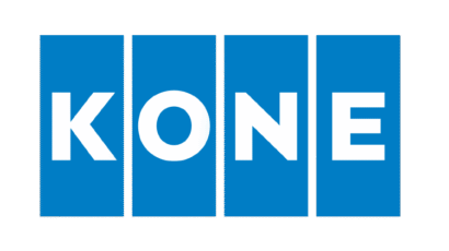 Vertical Mobility1 4 Icon