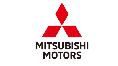 Vertical Mobility1 5 Icon