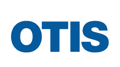 Vertical Mobility1 6 Icon