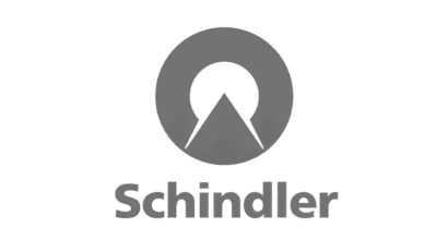 Vertical Mobility1 7 Icon