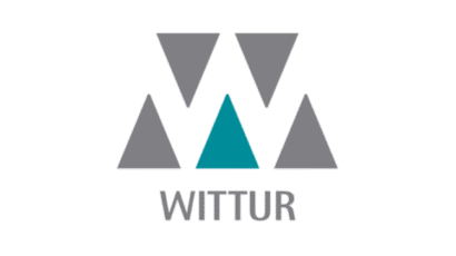 Vertical Mobility1 8 Icon