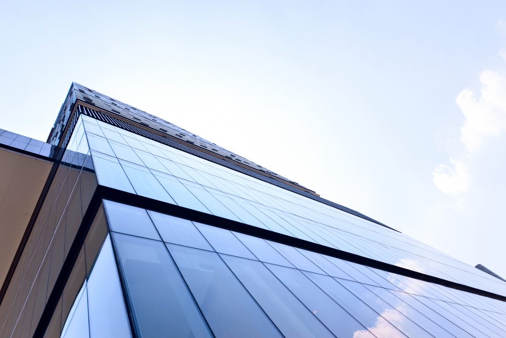 Toughened glass vs Tempered glass