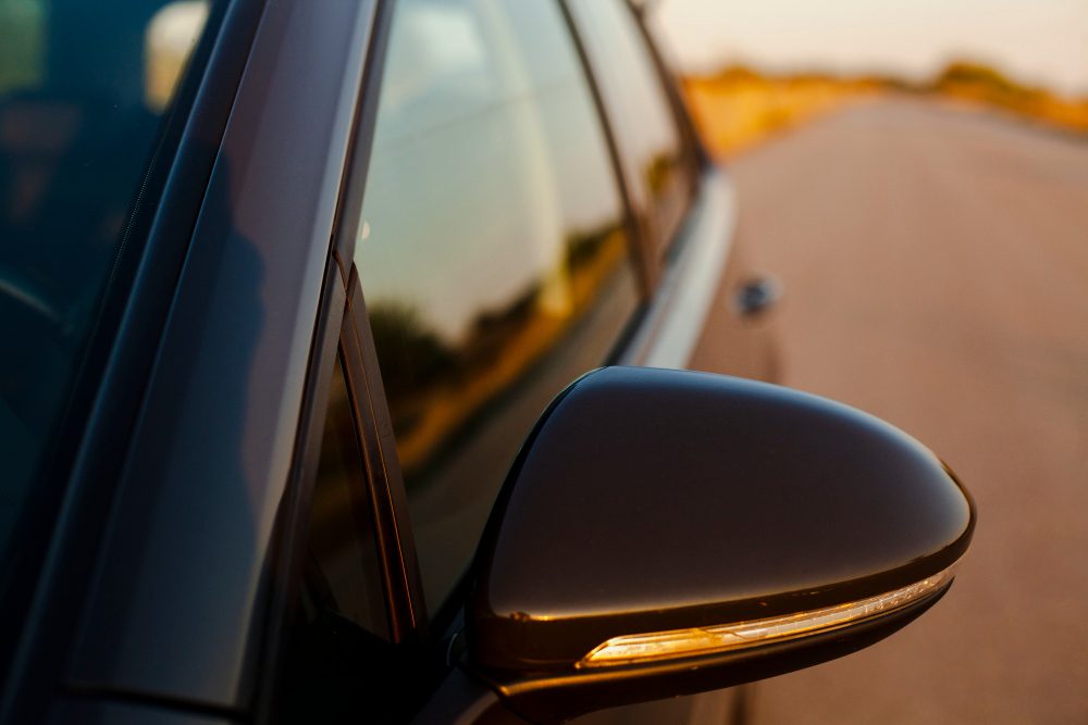 How Automotive Glass Is Your Vehicle’s Unsung Hero