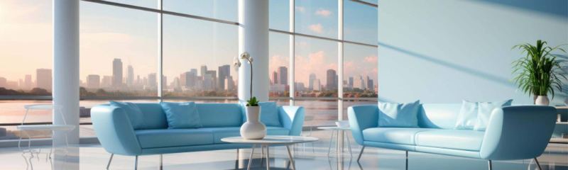 glass interior solutions