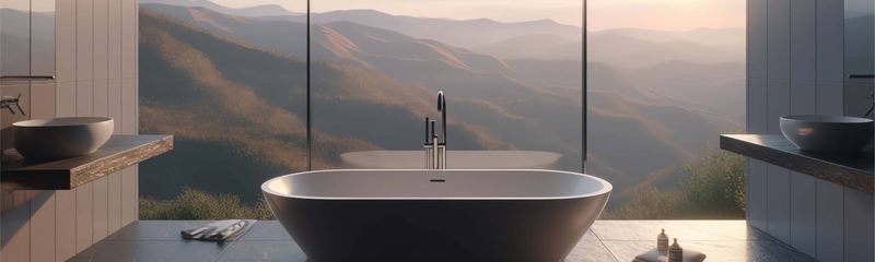 glass interior solutions
