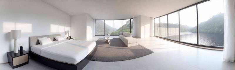 glass interior solutions