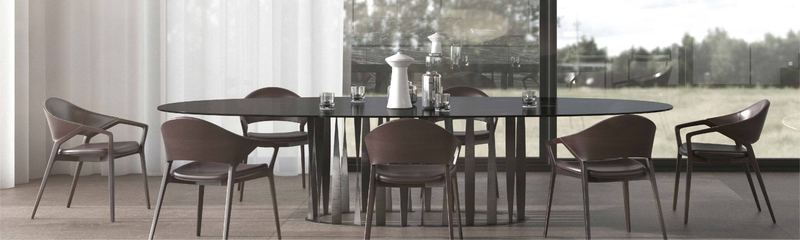 glass interior solutions
