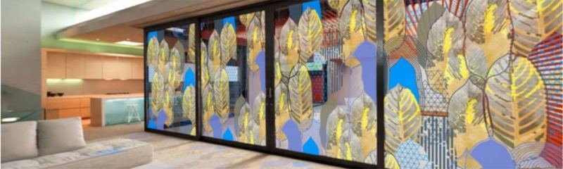 Best Glass Processing Company In India