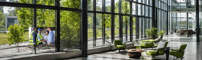 Best Glass Processing Company In India