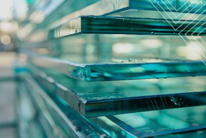 What Is Glass Made Of? Raw Materials Used in Glass Manufacturing