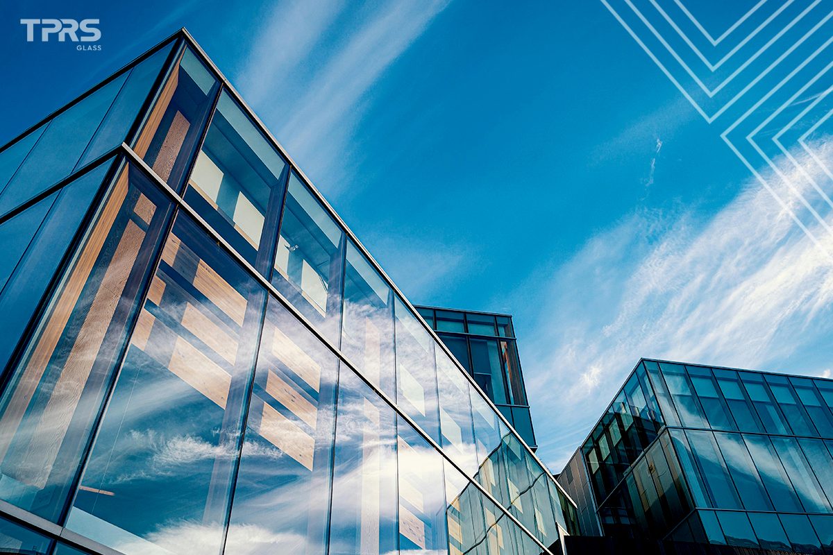 Facade Glass: Advanced Glass Systems for Building Exteriors