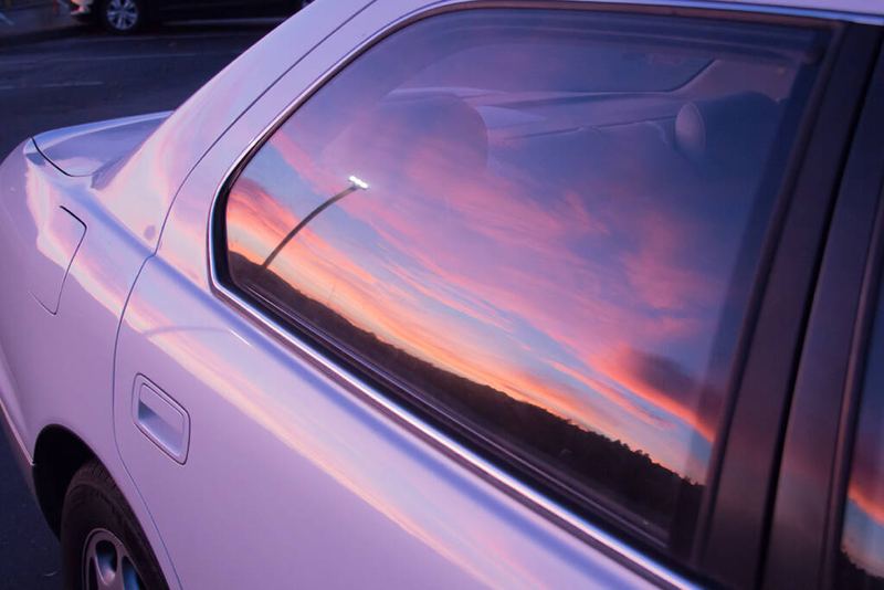 Auto Glass Tinting: More Than Just Shade — A Smart Upgrade Explained