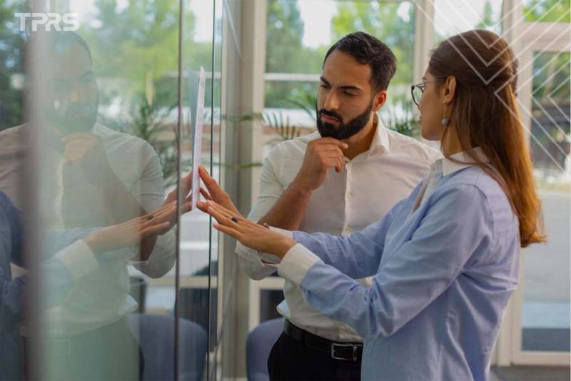 Key Factors to Consider Before You Choose Glass