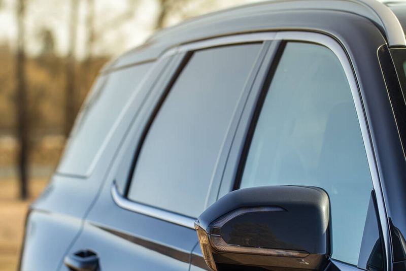 Vibration Resistance in Automotive Glass: Engineering Principles and Testing Methods