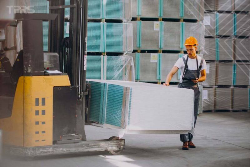 Glass Manufacturing Process: From Raw Materials to Finished Product