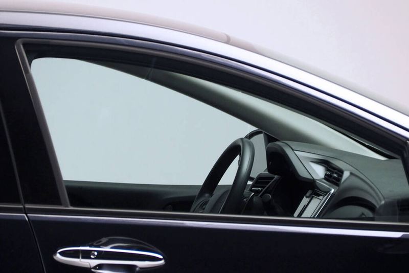 Automotive Window Systems: Engineering for Safety and Comfort