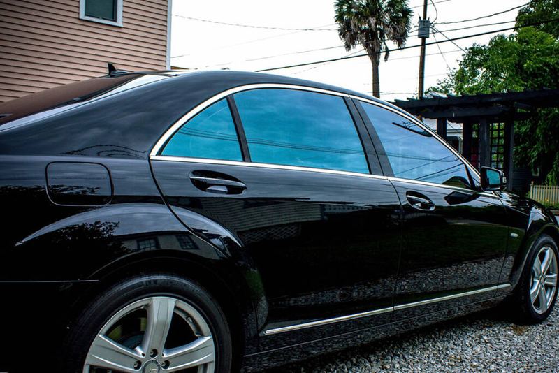 Automotive Window Systems: Engineering for Safety and Comfort