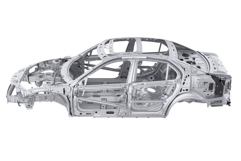 Automotive Window Systems: Engineering for Safety and Comfort