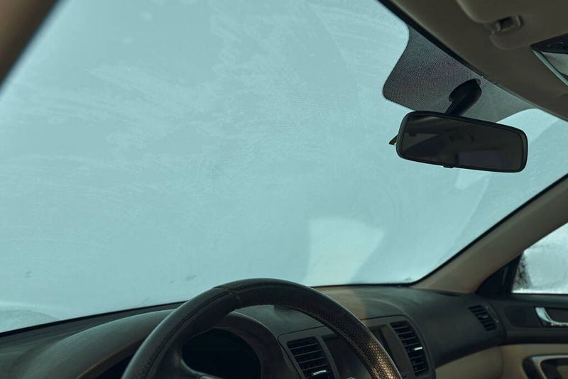 Vibration Resistance in Automotive Glass: Engineering Principles and Testing Methods