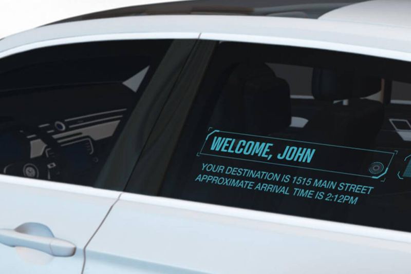 Automotive Window Systems: Engineering for Safety and Comfort