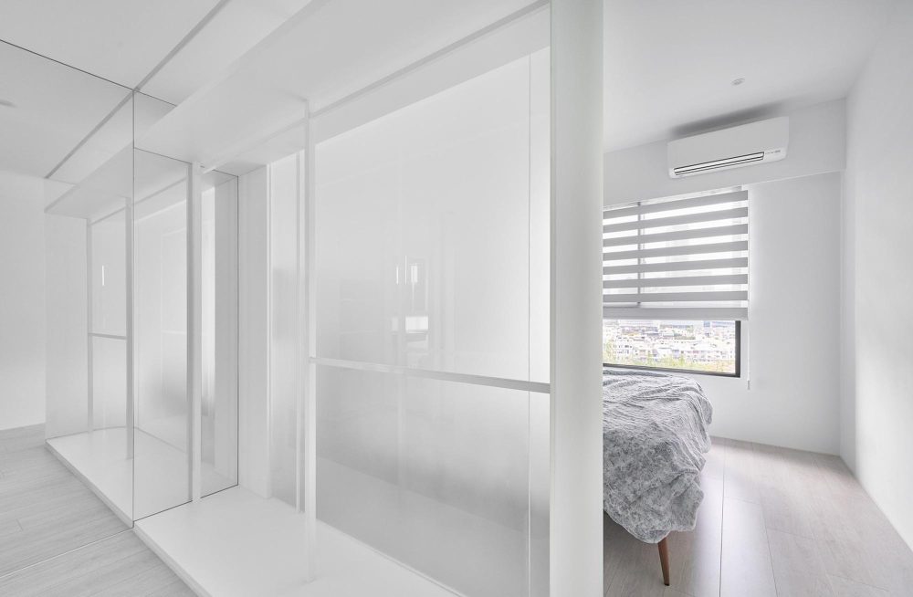 Smart Glass and Privacy Windows: The Future of Automotive Comfort